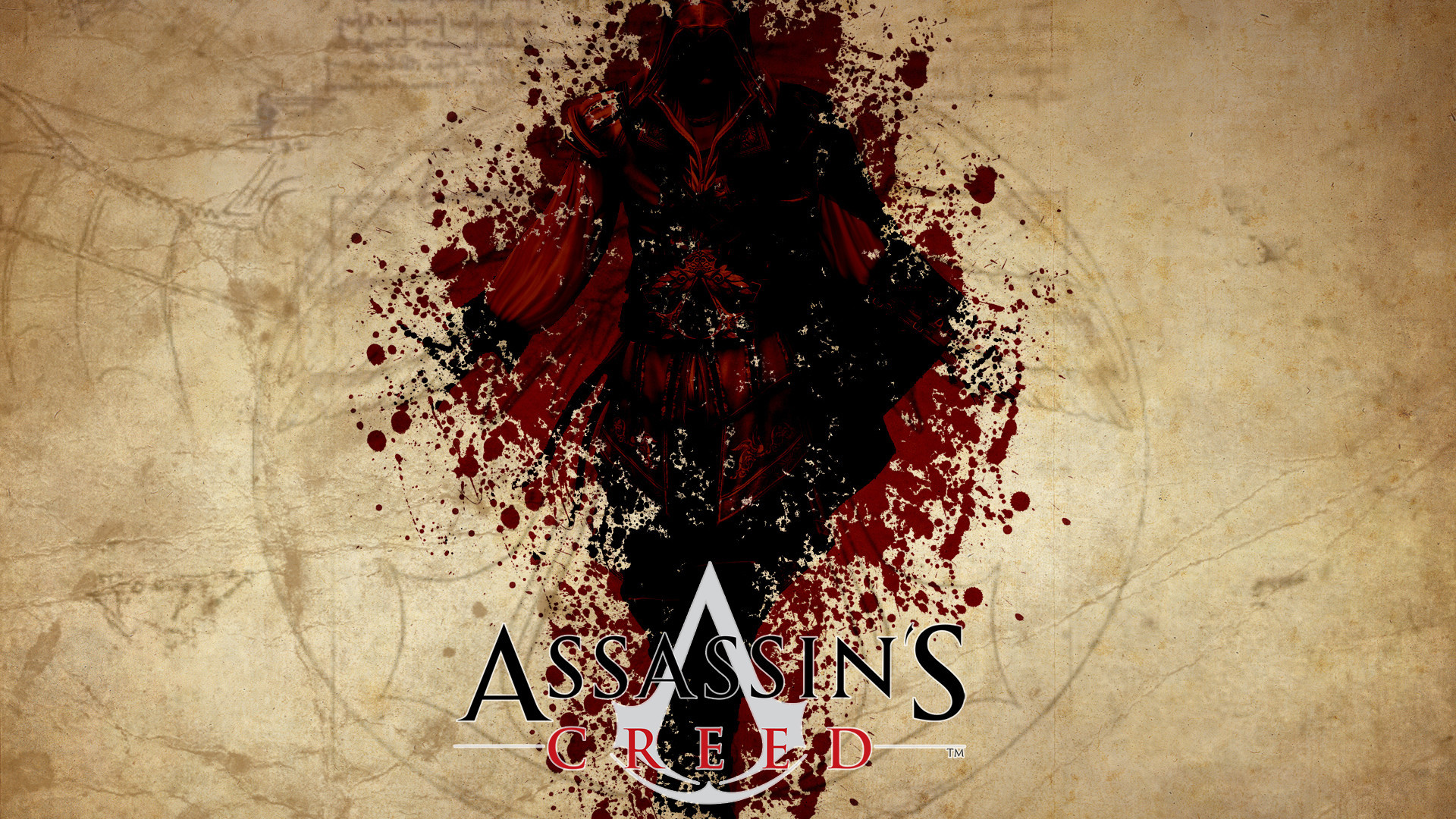 Assassin’s Creed download the new version for windows