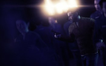 50 Garry's Mod HD Wallpapers | Background Images ...