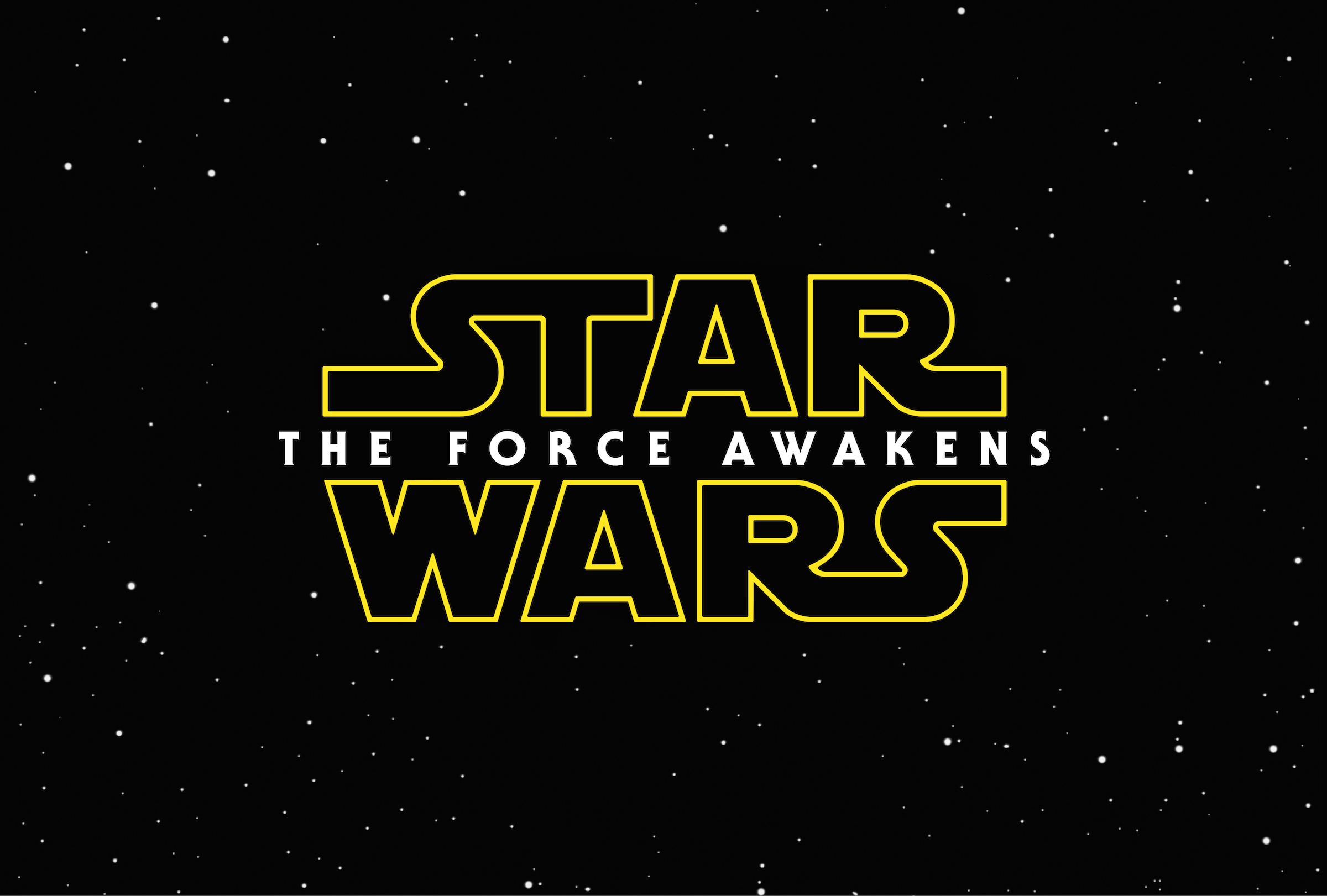 Movie Star Wars Episode VII: The Force Awakens HD Wallpaper | Background Image
