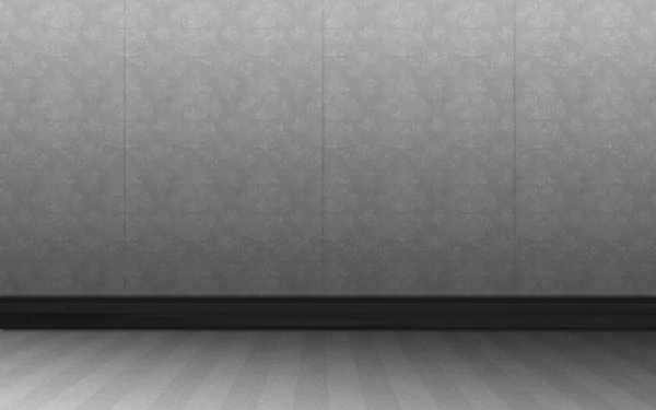 Abstract grey HD Desktop Wallpaper | Background Image