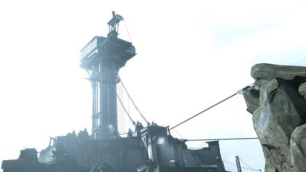  Watchtower