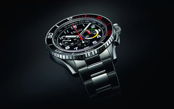 man made watch HD Desktop Wallpaper | Background Image