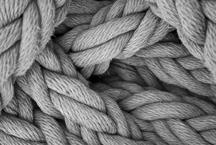 man made rope HD Desktop Wallpaper | Background Image