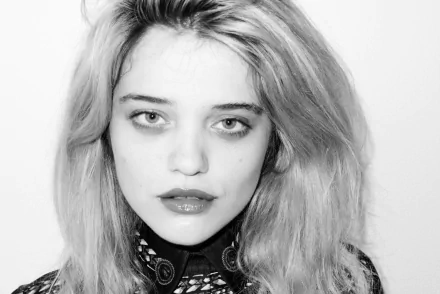 music Sky Ferreira HD Desktop Wallpaper | Background Image