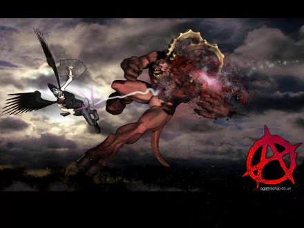  Agatha-Crup-Githinji2