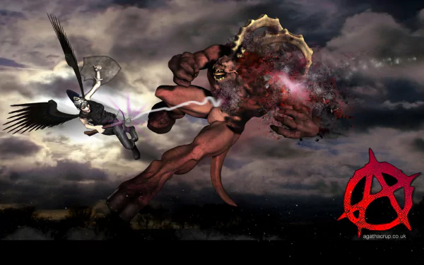  Agatha-Crup-Githinji2