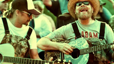 music kid rock HD Desktop Wallpaper | Background Image