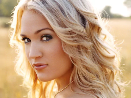 music carrie underwood HD Desktop Wallpaper | Background Image
