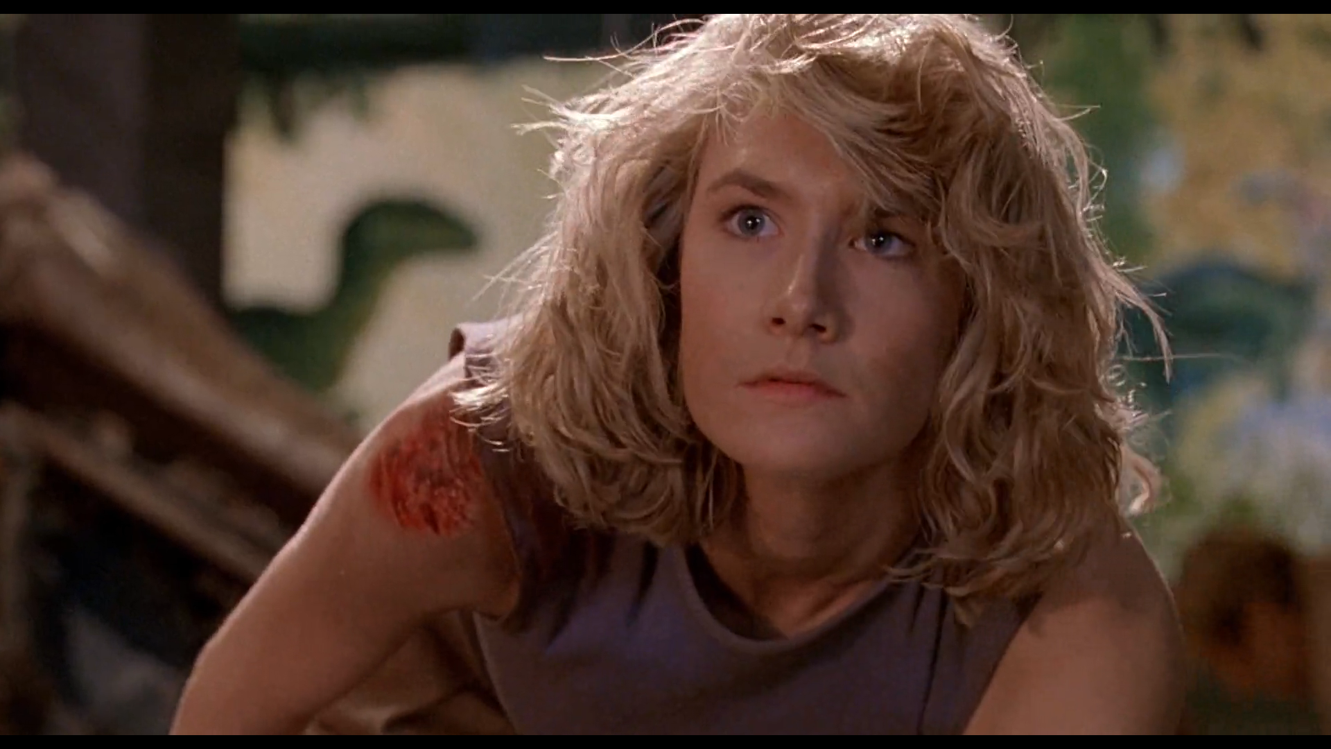 Laura Dern HD Wallpapers and Backgrounds. 