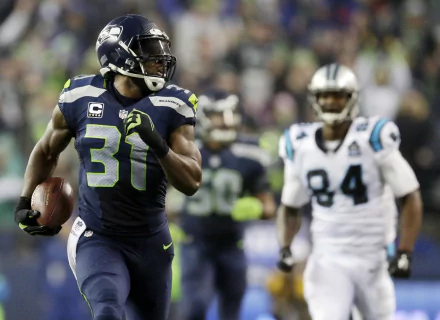 playoffs Seattle Seahawks Sports HD Desktop Wallpaper | Background Image