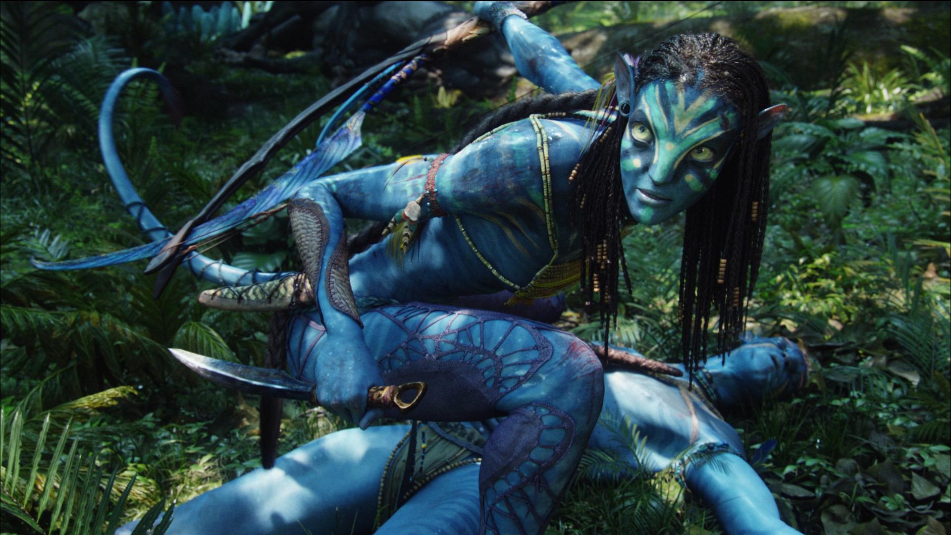 avatar movie in hindi free download full movie in 3d