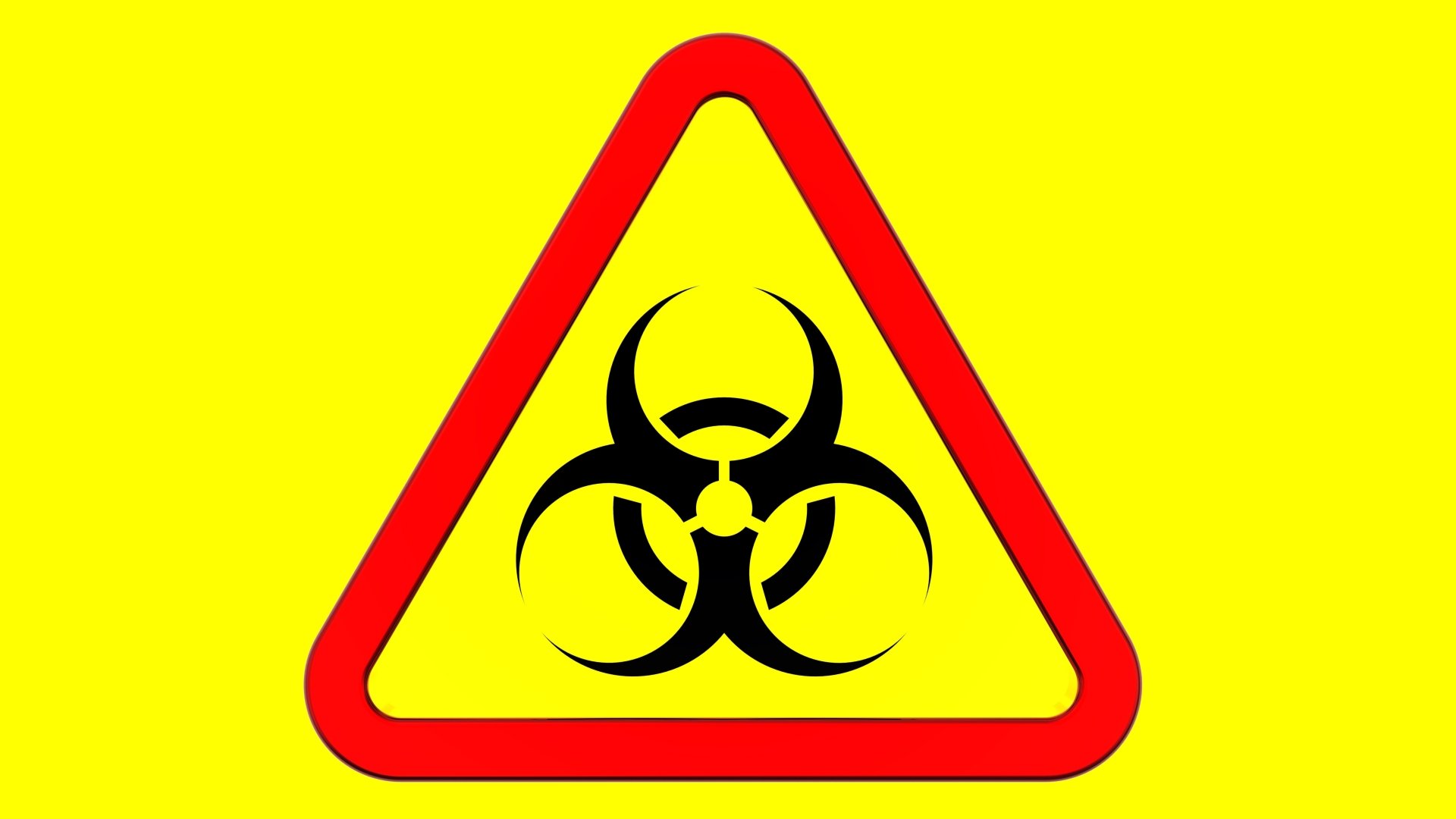 Download Sci Fi Biohazard 4k Ultra HD Wallpaper