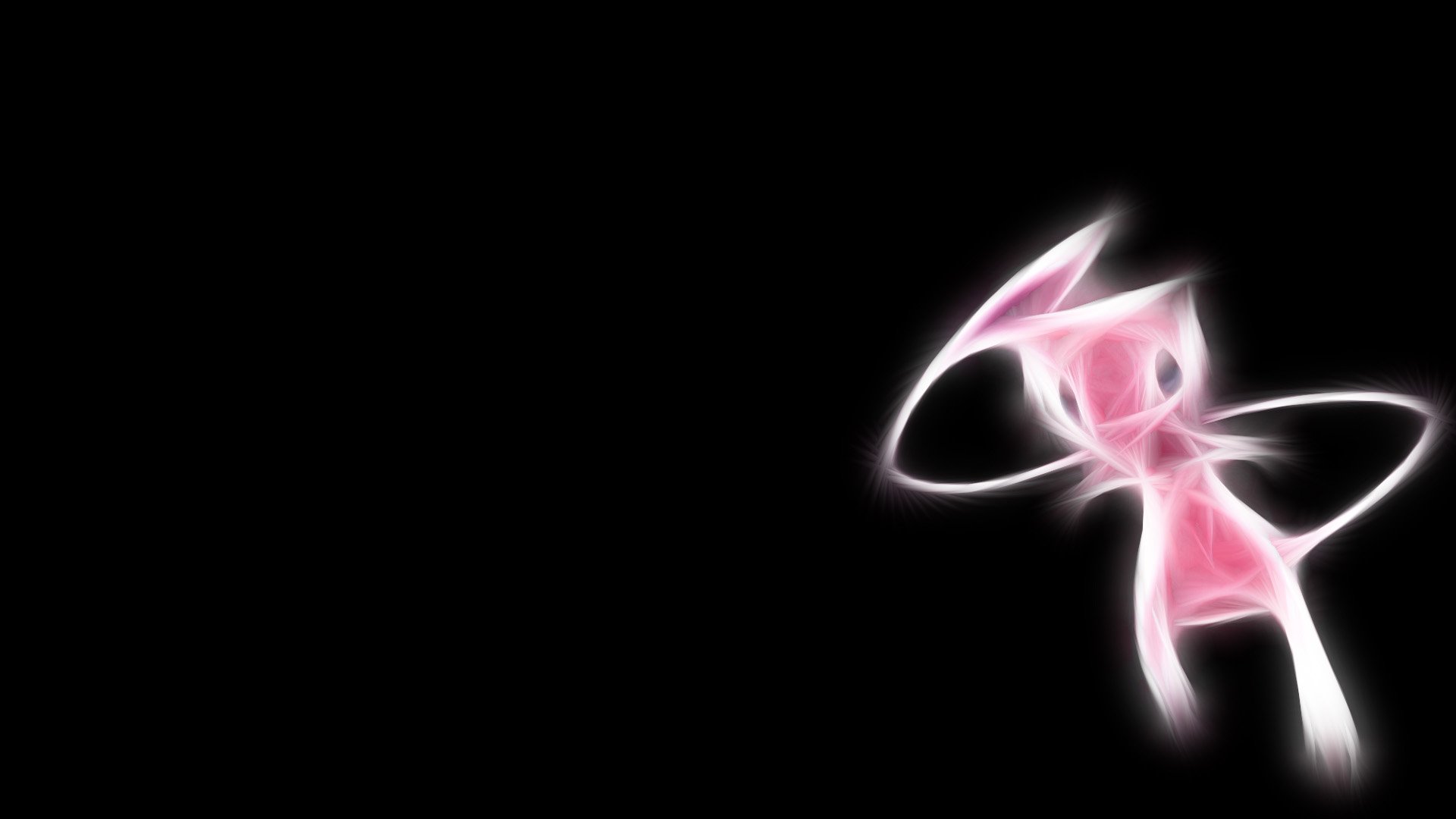 Download Video Game Pokemon: Red And Blue HD Wallpaper