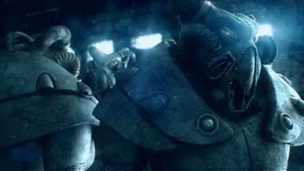video game fallout 2 HD Desktop Wallpaper | Background Image