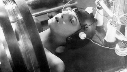 movie metropolis HD Desktop Wallpaper | Background Image