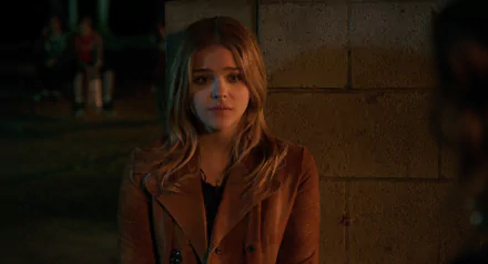 movie The English Patient HD Desktop Wallpaper | Background Image