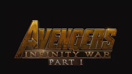 Comic Avengers: Infinity War HD Desktop Wallpaper | Background Image