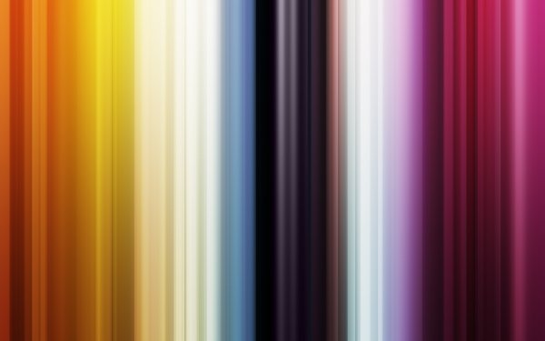 300+ Colores Fondos de pantalla HD | Fondos de Escritorio