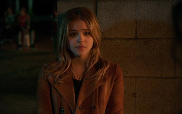 movie The English Patient HD Desktop Wallpaper | Background Image