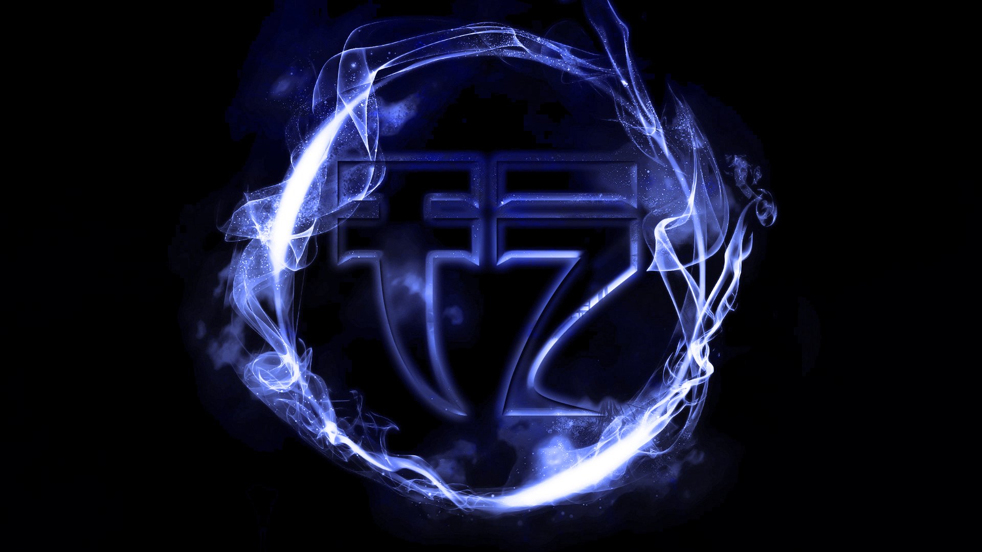 TZ Wallpaper by Tranzino