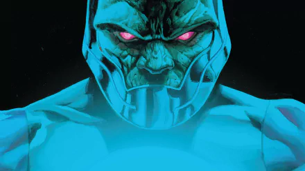 Comic final crisis HD Desktop Wallpaper | Background Image