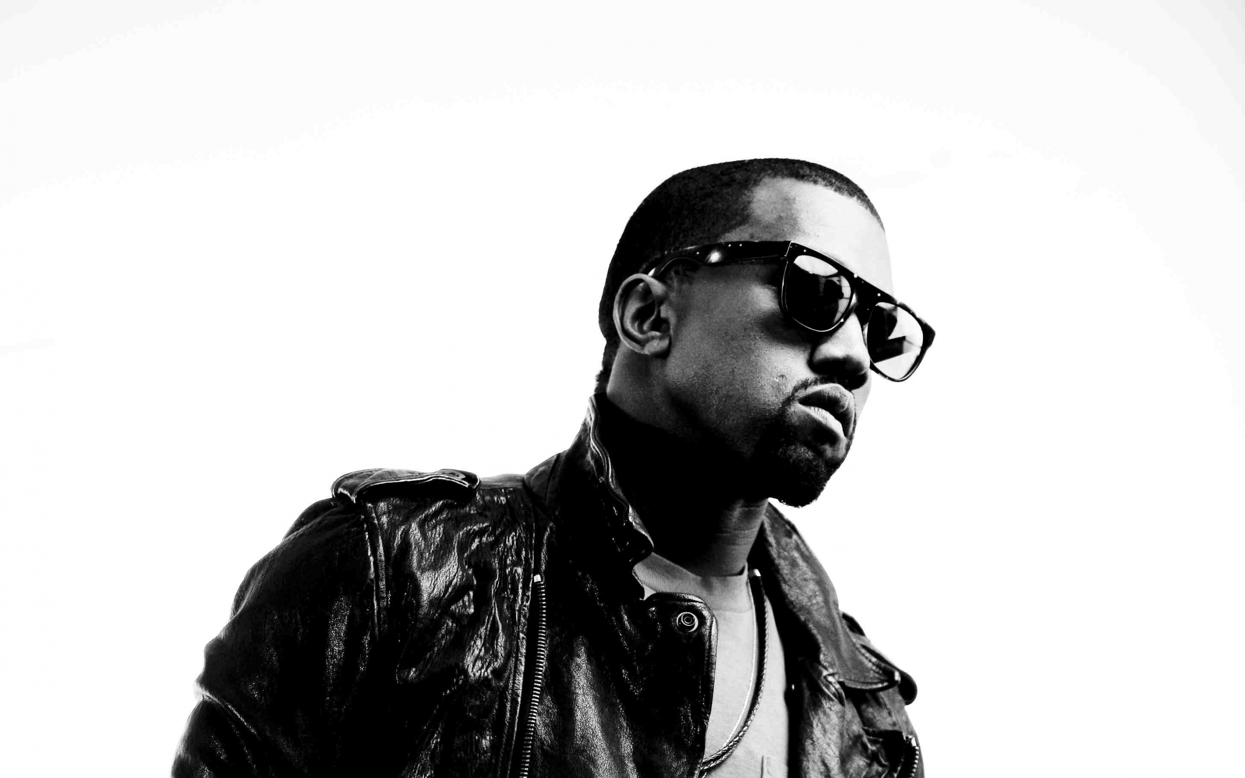 Kanye West HD Wallpaper | Background Image | 2560x1600 | ID:569626 - Wallpaper Abyss