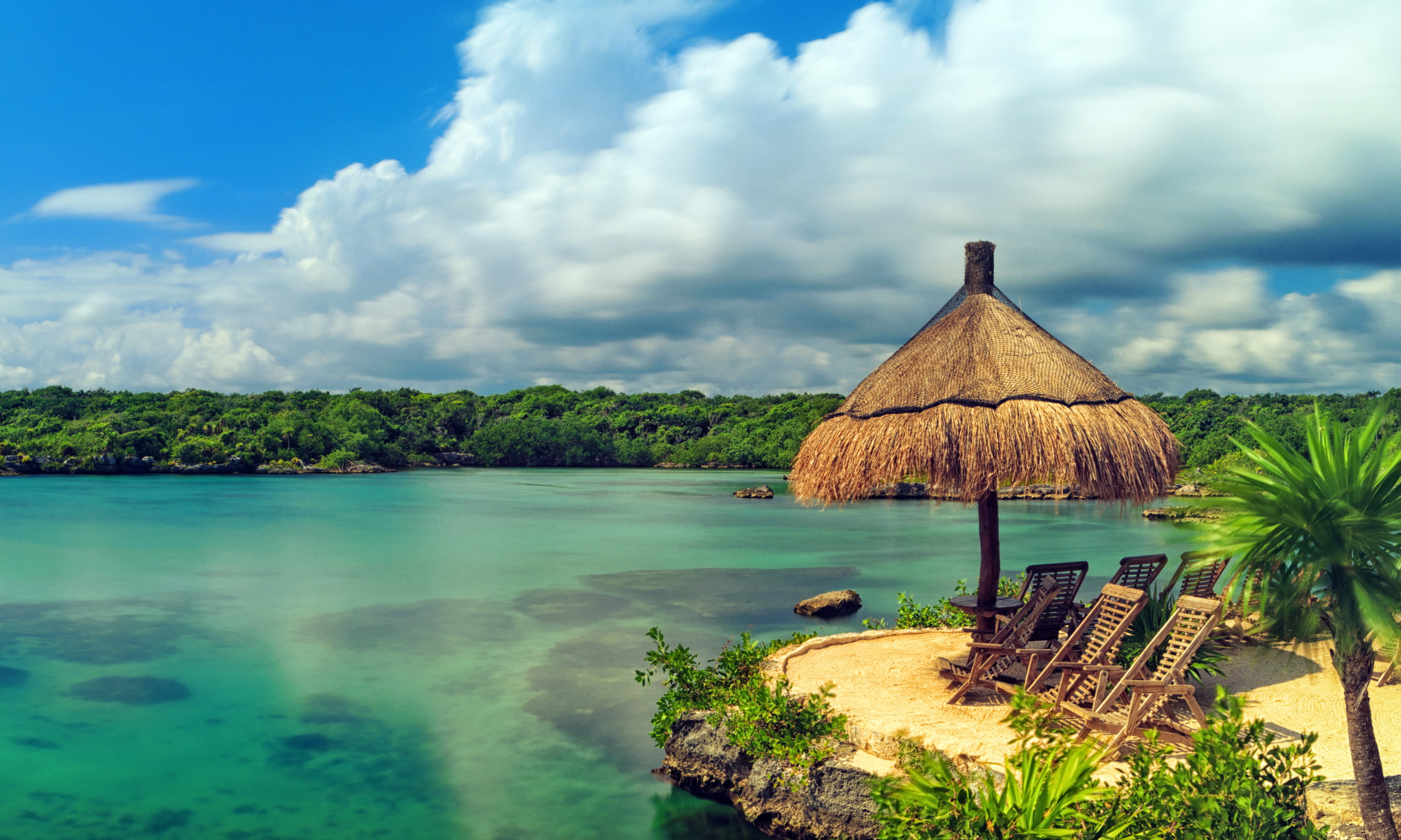 Photography Holiday HD Wallpaper | Background Image
