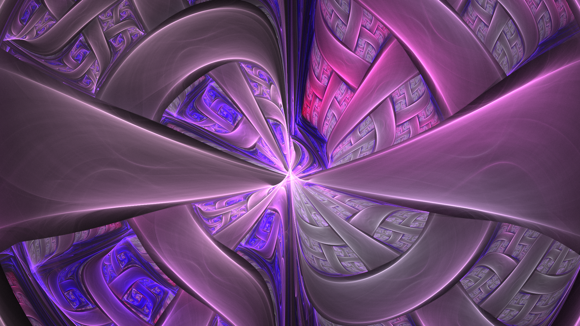 Download Abstract Artistic HD Wallpaper