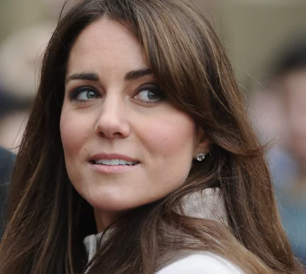 Celebrity Kate Middleton HD Desktop Wallpaper | Background Image