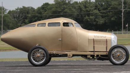 vehicle miller golden submarine HD Desktop Wallpaper | Background Image