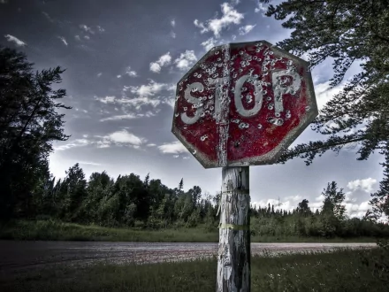 Misc sign HD Desktop Wallpaper | Background Image
