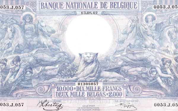 man made Belgian franc HD Desktop Wallpaper | Background Image