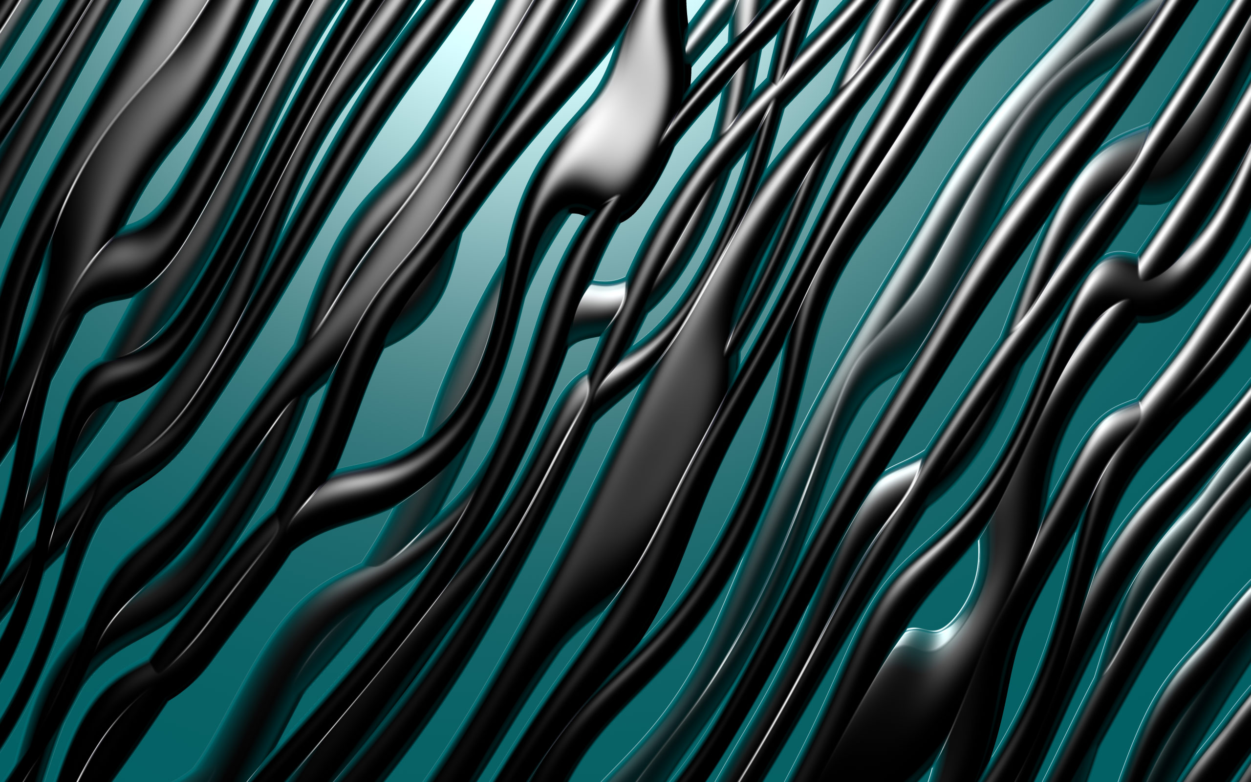 Download Cgi Abstract 3d Hd Wallpaper 7992