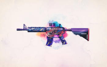 Wallpapers 187 Counter Strike