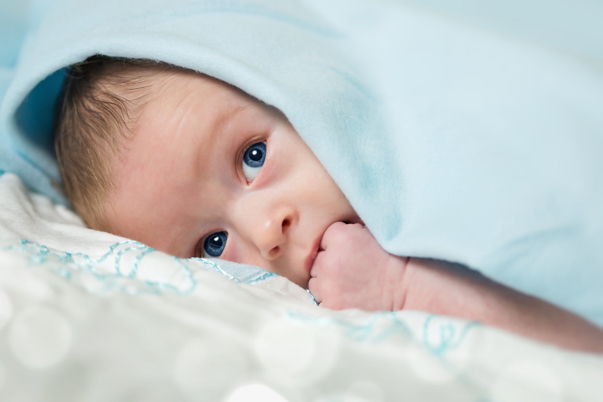 Download Photography Baby 4k Ultra HD Wallpaper | 5760x3840 | Wallpaper ...