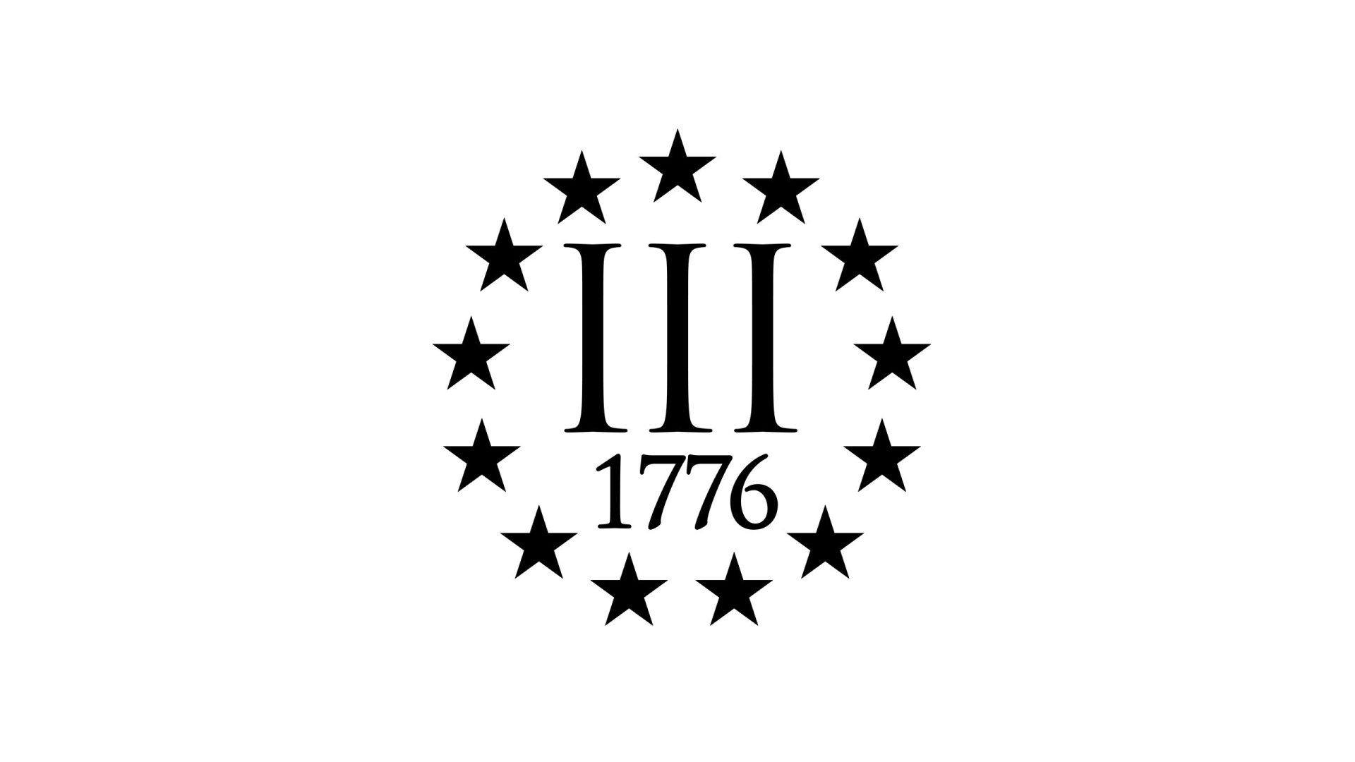 Download Misc III% HD Wallpaper