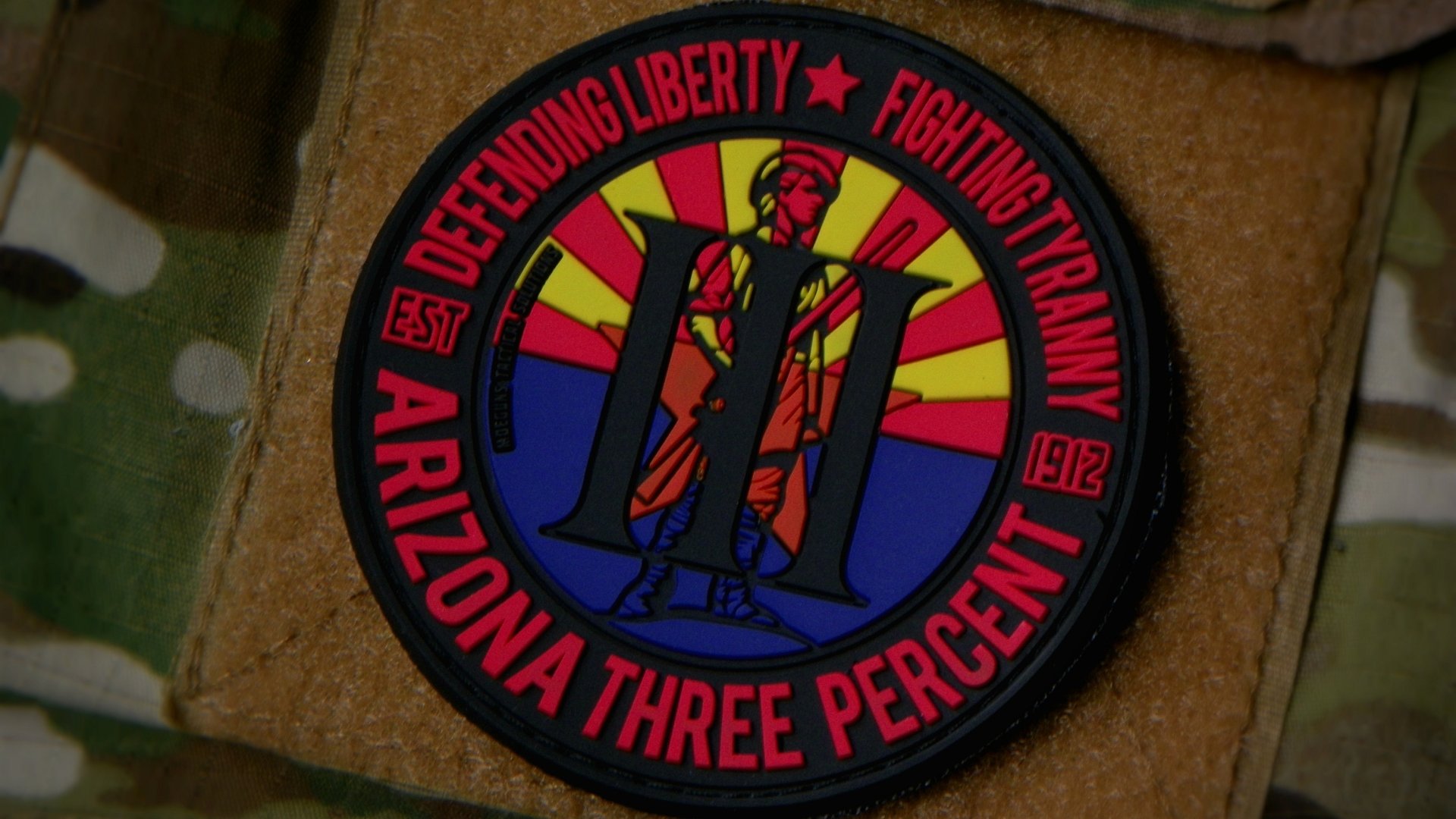 Download Misc III% HD Wallpaper