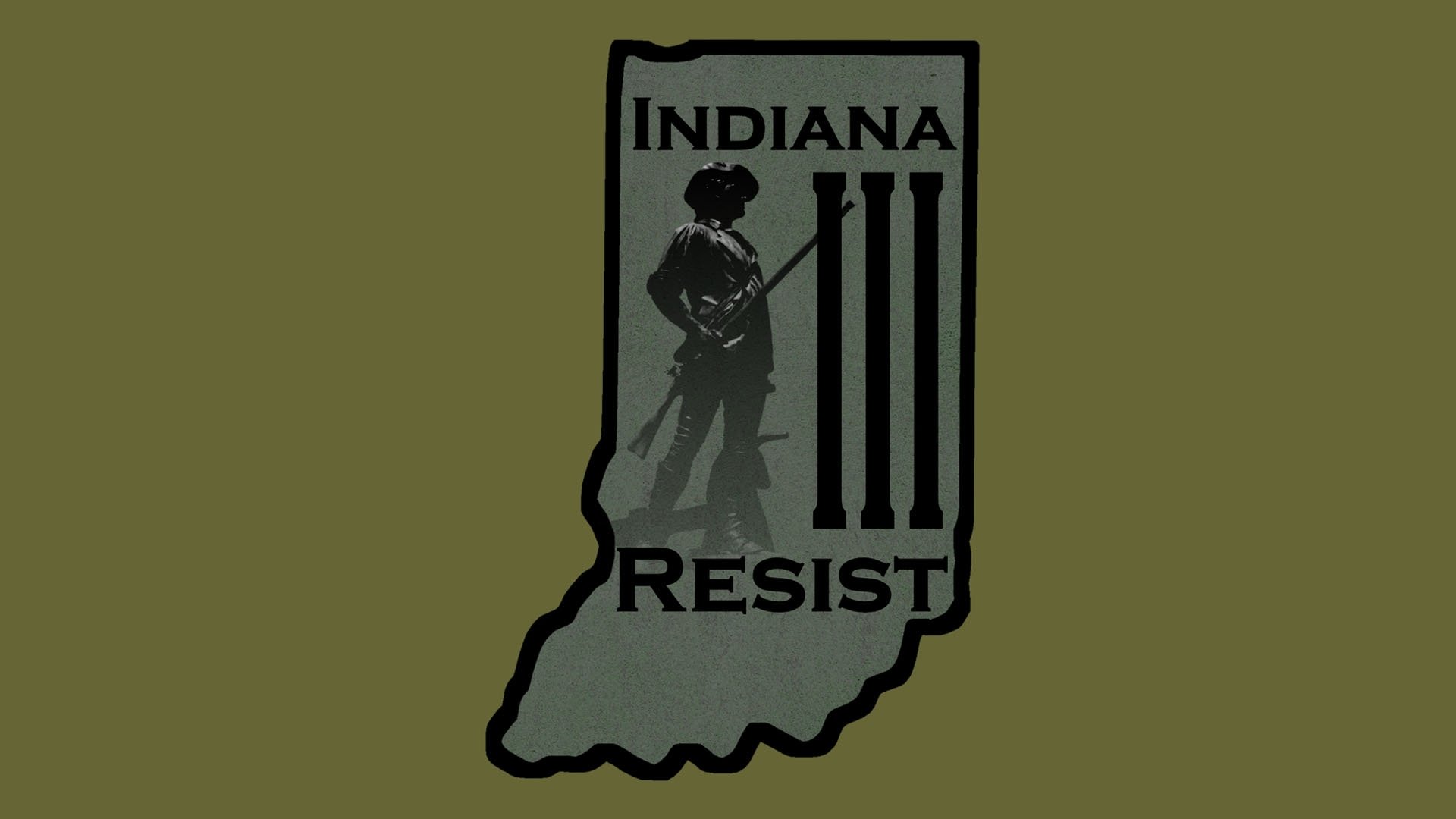 Download Misc III% HD Wallpaper