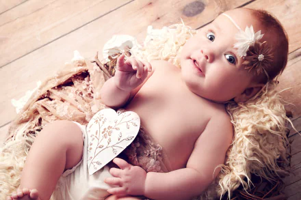 photography baby HD Desktop Wallpaper | Background Image