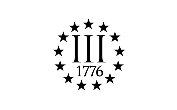 Misc III% HD Desktop Wallpaper | Background Image