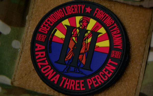 Misc III% HD Desktop Wallpaper | Background Image