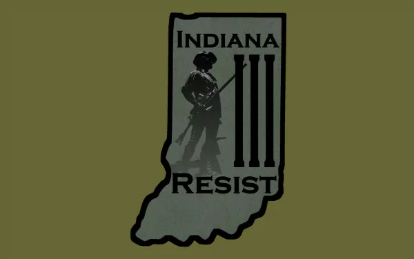 Misc III% HD Desktop Wallpaper | Background Image