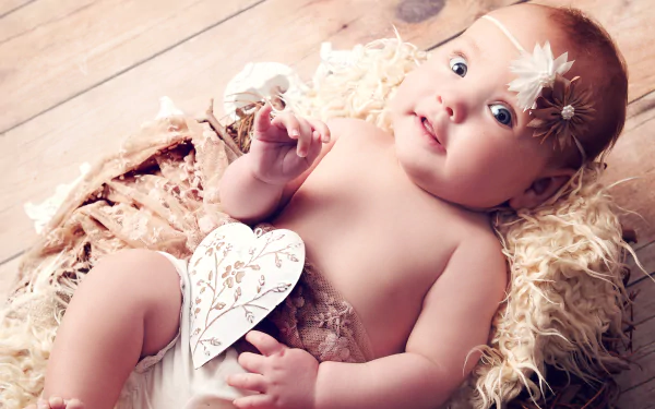 photography baby HD Desktop Wallpaper | Background Image