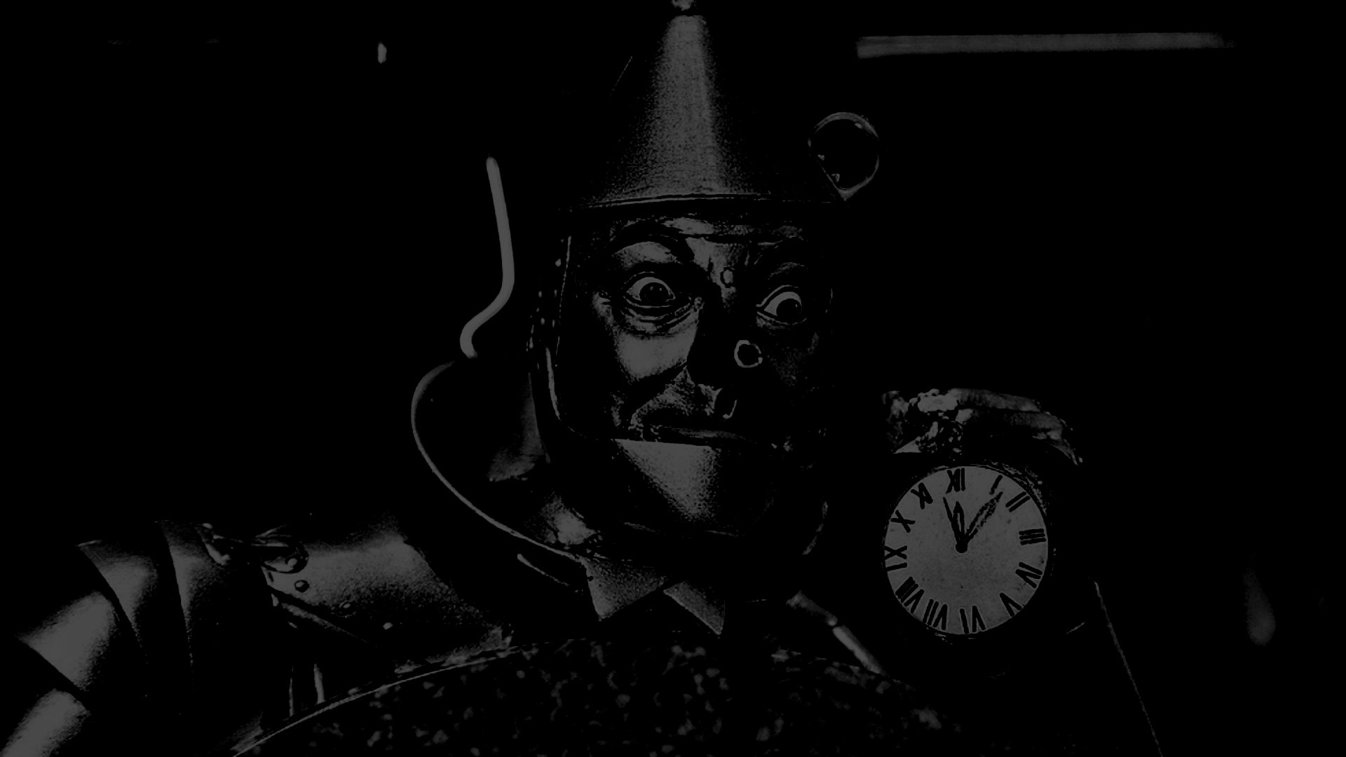 Movie Tin Man HD Wallpaper | Background Image