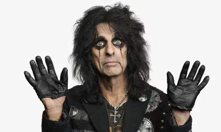 music Alice Cooper HD Desktop Wallpaper | Background Image