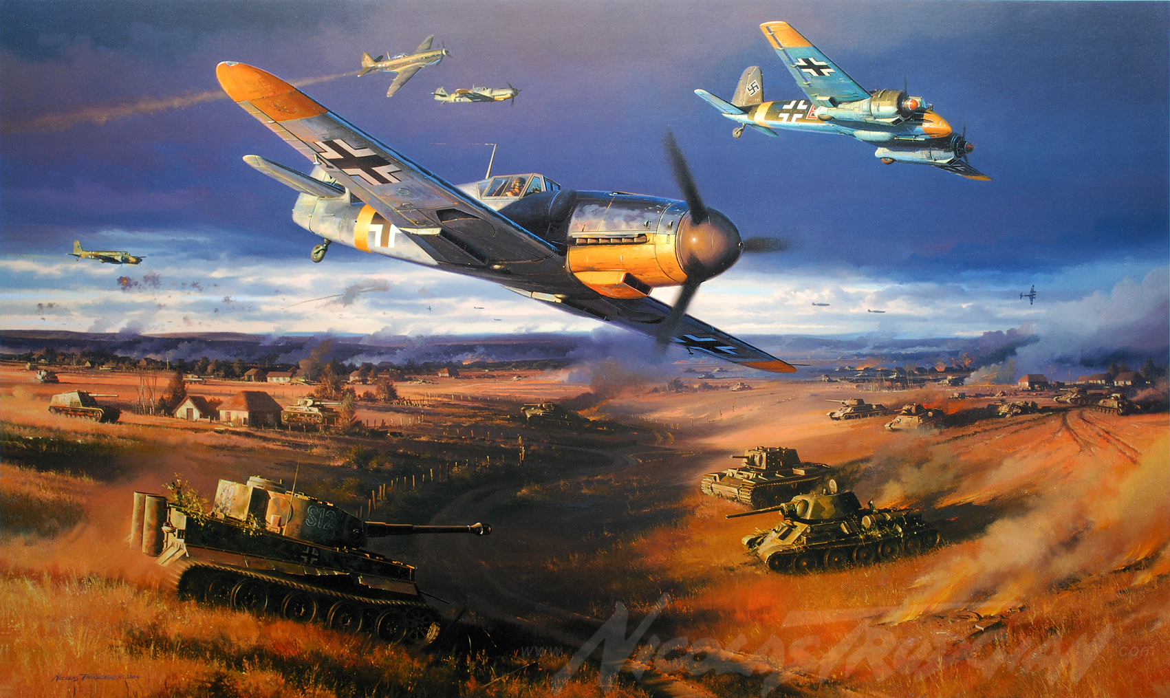 World War Two guerra ww2 world war HD wallpaper  Peakpx