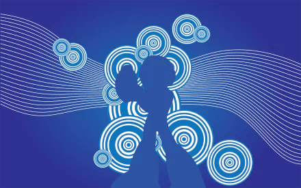 video game Mega Man HD Desktop Wallpaper | Background Image