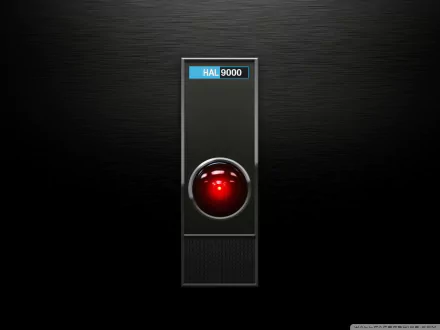 movie 2001: A Space Odyssey HD Desktop Wallpaper | Background Image