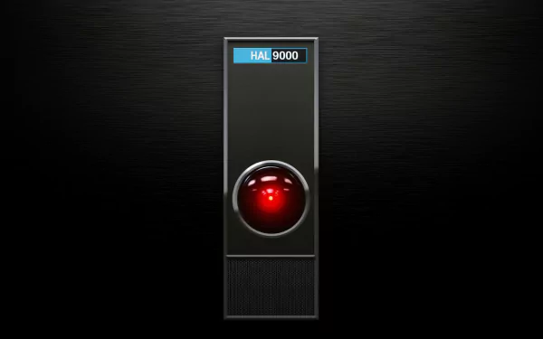 movie 2001: A Space Odyssey HD Desktop Wallpaper | Background Image