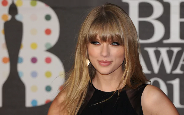 music Taylor Swift HD Desktop Wallpaper | Background Image